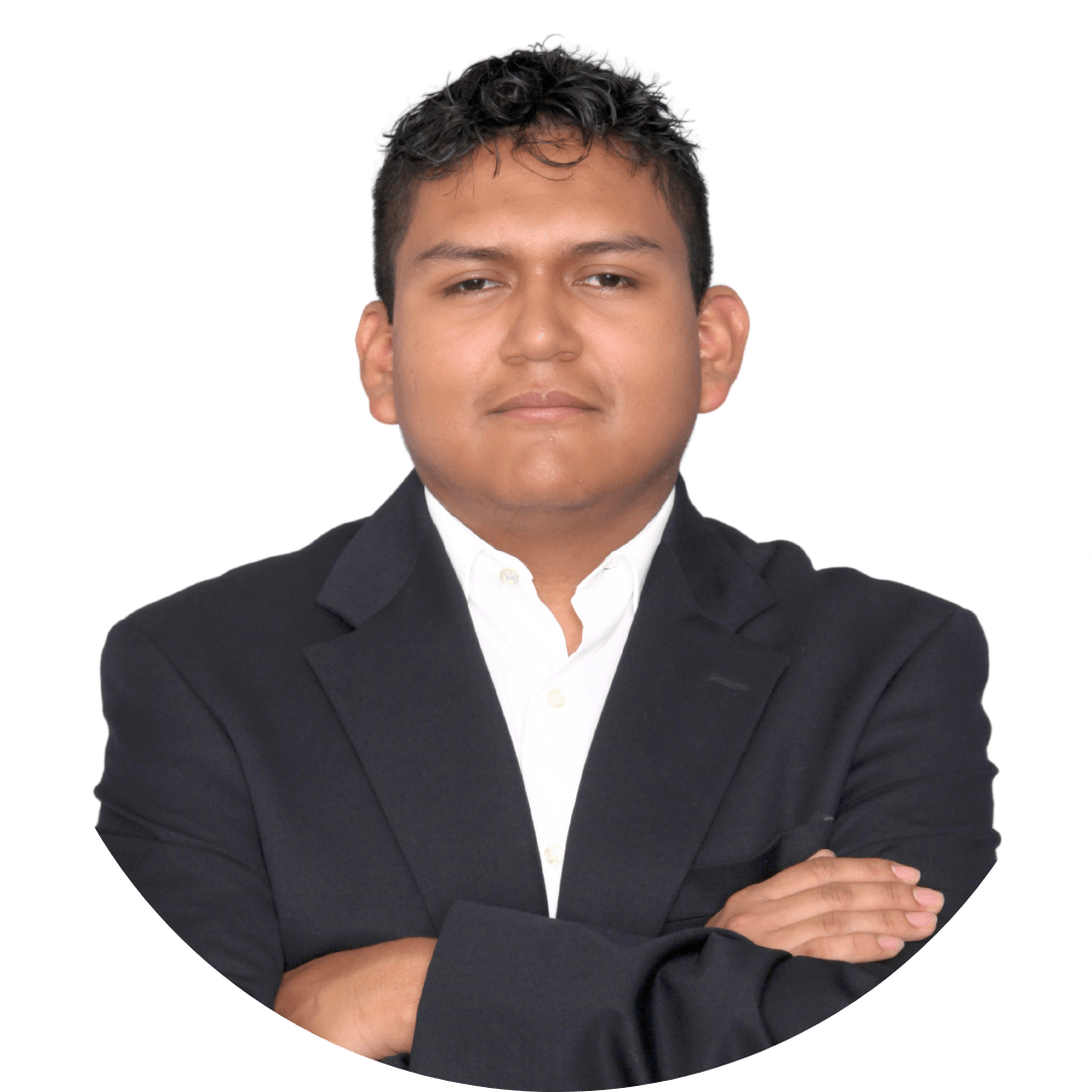 RAI-WilmerSalazar - EASY HOUSE