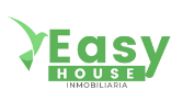 Easy House Logo