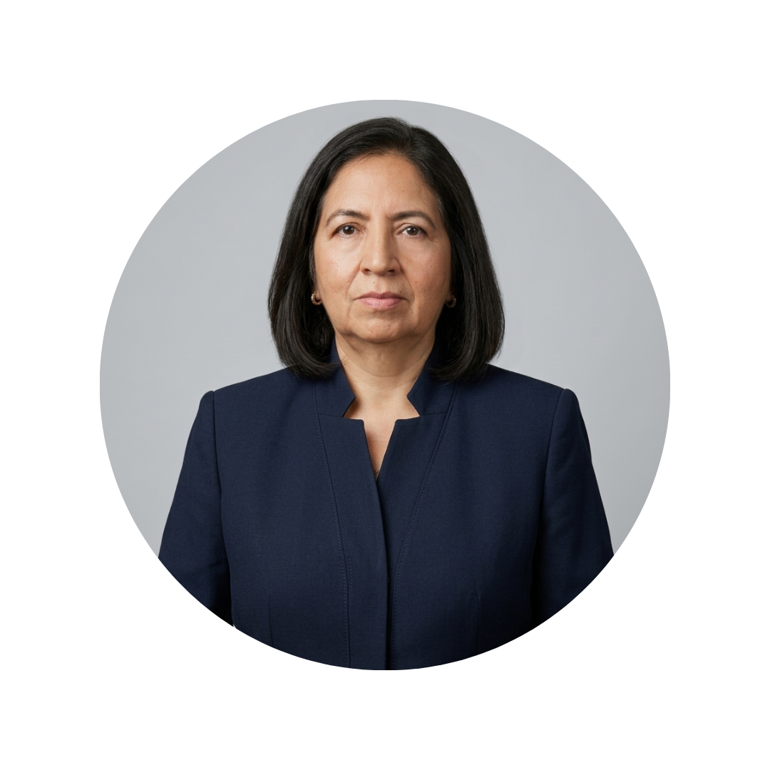 Carmen Benitez Realtor