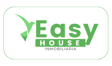 Easy House