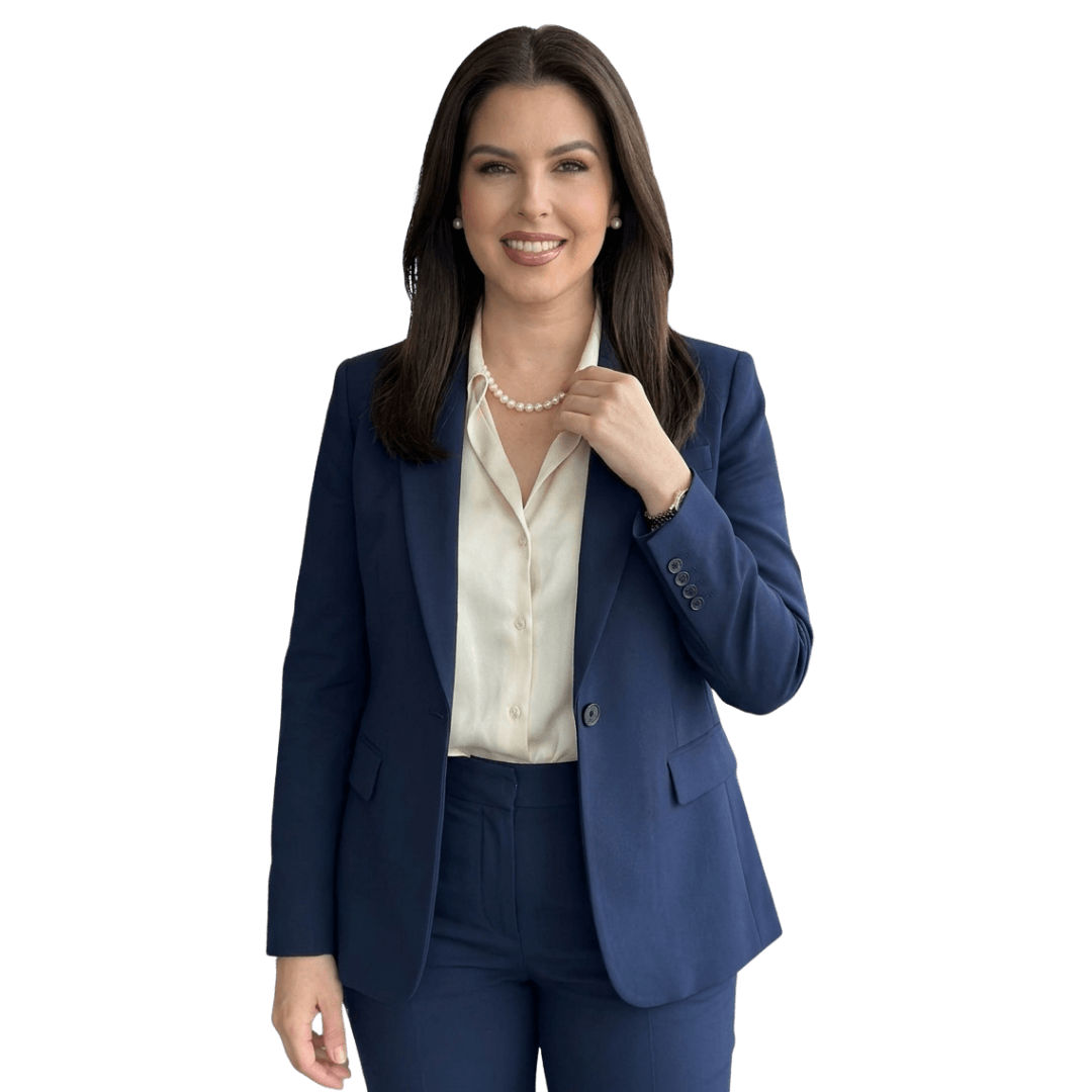 Karla López