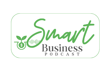 Smart Business