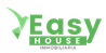 Easy House Logo