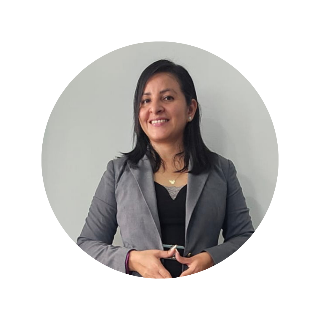 Veraliz Ramírez Realtor